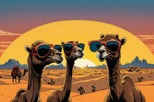 camels,two-humped camel,dromedaries,camel caravan,camel train,dromedary,camelid,camel,camelride,bactrian camel,desert safari,shadow camel,altiplano,male camel,arabian camel,llamas,libyan desert,camel joe,bazlama,namib,Illustration,Vector,Vector 15