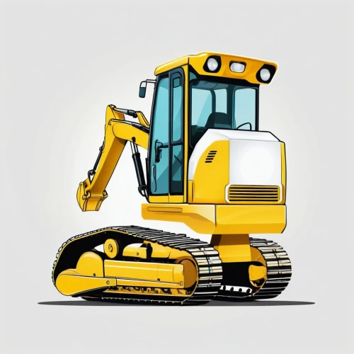 two-way excavator,excavator,construction machine,construction equipment,construction vehicle,heavy equipment,backhoe,mining excavator,excavators,road roller,bulldozer,volvo ec,digging equipment,heavy machinery,yellow machinery,rope excavator,crawler chain,loader,compactor,tracked dumper,Unique,Design,Logo Design