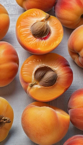 persimmons,apricots,dried apricots,apricot kernel,kaki fruit,chestnut fruits,persimmon,indian almond,apricot,dry fruit,peruvian groundcherry,chestnut fruit,sliced tangerine fruits,capsule fruits,almond nuts,magnoliaceae,a fruit chestnut,pine nut,tamarillo,sapodilla,Photography,General,Realistic