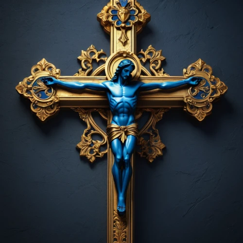 crucifix,wooden cross,jesus christ and the cross,jesus cross,the cross,cross,rosary,cani cross,wayside cross,calvary,catholicism,the crucifixion,jesus on the cross,the angel with the cross,crosses,christianity,christ star,seven sorrows,blue asterisk,celtic cross,Photography,General,Fantasy