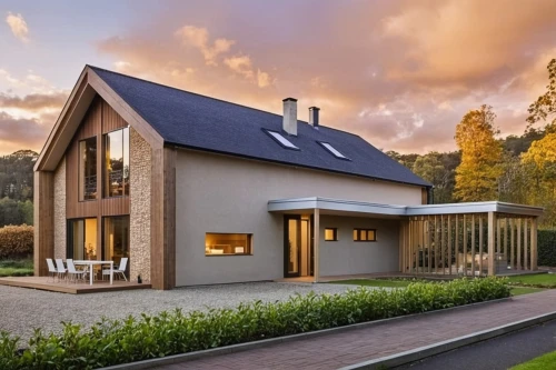 danish house,modern house,inverted cottage,dunes house,timber house,smart home,house shape,wooden house,housebuilding,residential house,modern architecture,crispy house,beautiful home,stellenbosch,frisian house,slate roof,holiday home,cube house,eco-construction,house insurance,Photography,General,Realistic