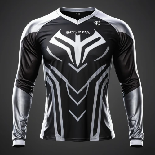bicycle jersey,sports jersey,bicycle clothing,long-sleeve,maillot,sports uniform,lacrosse protective gear,sports gear,long-sleeved t-shirt,knight armor,gradient mesh,endurance sports,apparel,active shirt,ordered,armored,cycle sport,sports prototype,diamondback,wetsuit,Photography,General,Realistic