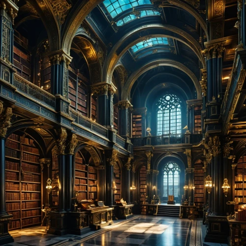 bookshelves,reading room,bibliology,old library,celsus library,the books,library book,books,library,librarian,open book,bookcase,bookworm,book wall,scholar,trinity college,bookshop,old books,hogwarts,bookstore,Photography,General,Realistic