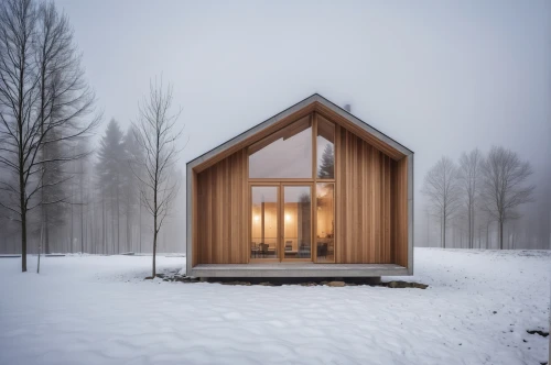 winter house,small cabin,wooden sauna,snow shelter,snowhotel,timber house,inverted cottage,wooden house,wooden hut,snow house,wood doghouse,log cabin,the cabin in the mountains,house in the forest,mountain hut,small house,scandinavian style,cabin,cubic house,snow roof,Photography,General,Realistic