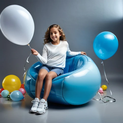 little girl with balloons,trampolining--equipment and supplies,balloons mylar,blue heart balloons,blue balloons,social,children's photo shoot,colorful balloons,inflates soap bubbles,balloon-like,happy birthday balloons,balloons,star balloons,rainbow color balloons,kids' things,corner balloons,child model,foil balloon,balloon with string,gap kids,Photography,General,Natural