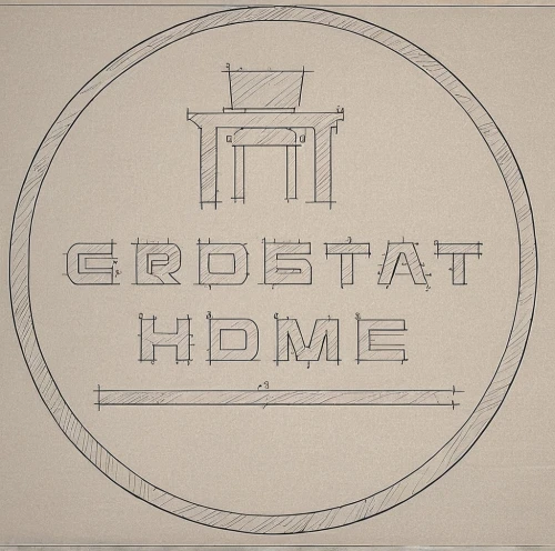 logotype,garden logo,bookplate,brand front of the brandenburg gate,crest,company logo,logo,the logo,decorative letters,groat,art deco border,social logo,grabstette,enamel sign,symbol,and symbol,emblem,logodesign,cd cover,postmark,Design Sketch,Design Sketch,Blueprint