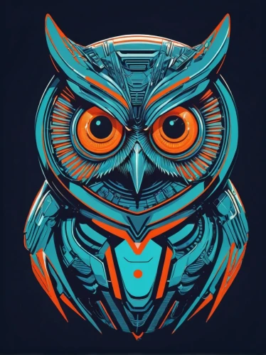 owl background,owl art,vector illustration,owl,vector graphic,vector art,owl-real,owl drawing,vector design,owl pattern,bubo bubo,vector image,owls,owl eyes,boobook owl,vector,adobe illustrator,vector graphics,halloween owls,large owl,Conceptual Art,Sci-Fi,Sci-Fi 29