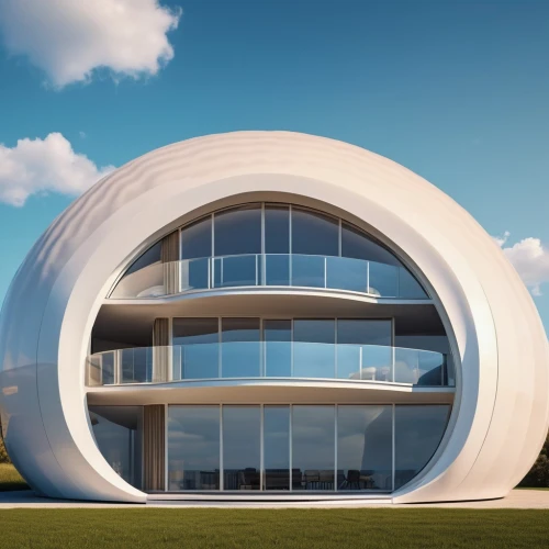 futuristic architecture,futuristic art museum,modern architecture,arhitecture,3d rendering,cubic house,sky space concept,frame house,jewelry（architecture）,modern house,dunes house,round house,architecture,cube house,glass building,3d bicoin,modern building,luxury property,torus,oval forum,Photography,General,Realistic