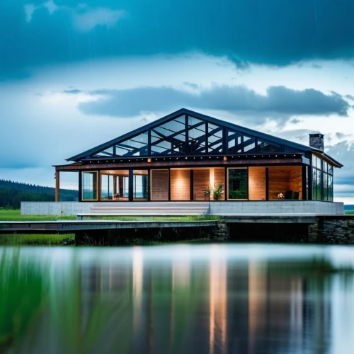 house by the water,house with lake,boat house,boathouse,timber house,summer house,dunes house,stilt house,pool house,holiday home,houseboat,modern house,danish house,beautiful home,frame house,cubic house,holiday villa,summer cottage,wooden house,the cabin in the mountains