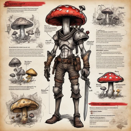 mushroom type,toadstools,toadstool,anti-cancer mushroom,forest mushroom,alien warrior,amanita,steel helmet,blood milk mushroom,agaric,wild mushroom,fungal science,club mushroom,neottia nidus-avis,agaricus,umbrella mushrooms,trollius download,mushroom hat,erbore,the stag beetle,Unique,Design,Infographics