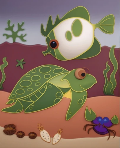 land turtle,turtle,sea turtle,frog prince,frog king,water turtle,half shell,sea slug,painted turtle,frog background,baby turtle,flotsam and jetsam,sea snail,turtles,snails and slugs,amphibians,sea-life,amphibious,pond turtle,amphibian,Photography,General,Realistic