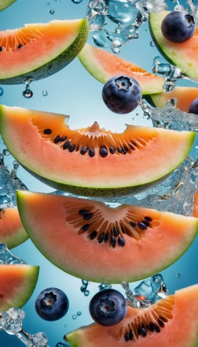 watermelon background,watermelon wallpaper,watermelons,muskmelon,sliced watermelon,watermelon painting,watermelon pattern,seedless fruit,watermelon,melons,watermelon slice,melon,cut watermelon,seedless,bowl of fruit in rain,fruit pattern,surface tension,papaya,watercolor fruit,fruits of the sea,Photography,General,Realistic