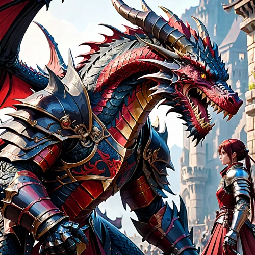 heroic fantasy,dragons,dragon,massively multiplayer online role-playing game,dragon li,wyrm,dragon of earth,chinese dragon,painted dragon,dragon slayer,dragon fire,draconic,dragoon,dragon slayers,dragon design,dragon palace hotel,golden dragon,3d fantasy,black dragon,fantasy art,Anime,Anime,General