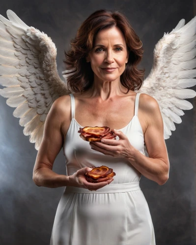 diet icon,business angel,woman holding pie,menopause,angel wing,woman eating apple,angel wings,chicken wings,angelology,guardian angel,keto,rhonda rauzi,the archangel,women's health,low carb,leaf ribs,winged heart,mediterranean diet,flying food,appetite,Photography,General,Natural