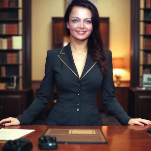 business woman,receptionist,bussiness woman,businesswoman,secretary,attorney,business women,stock exchange broker,businessperson,correspondence courses,financial advisor,lawyer,business girl,bookkeeper,business angel,real estate agent,businesswomen,the local administration of mastery,office worker,establishing a business