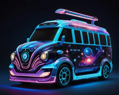 volkswagen beetlle,volkswagenbus,vw van,microvan,vw bus,cybertruck,vwbus,moottero vehicle,fiat fiorino,cartoon car,vw camper,tata nano,elektrocar,dribbble,electrical car,van,volkswagon,3d car model,electric mobility,subaru 360,Conceptual Art,Sci-Fi,Sci-Fi 30