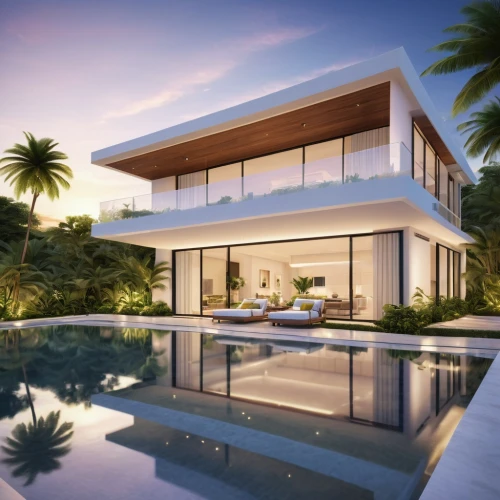 modern house,tropical house,luxury property,luxury real estate,holiday villa,luxury home,modern architecture,dunes house,3d rendering,beautiful home,florida home,luxury home interior,pool house,contemporary,smart home,landscape designers sydney,uluwatu,residential property,modern style,landscape design sydney,Photography,Documentary Photography,Documentary Photography 22