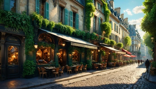 paris cafe,parisian coffee,french digital background,paris,paris shops,paris balcony,montmartre,watercolor paris,watercolor paris balcony,paris clip art,bistrot,france,watercolor paris shops,french building,bistro,the boulevard arjaan,the cobbled streets,street scene,boulevard,french culture,Photography,General,Fantasy