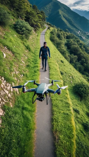 mavic 2,dji spark,the pictures of the drone,dji mavic drone,mavic,plant protection drone,flying drone,dji agriculture,drone phantom 3,quadcopter,drone,package drone,drones,logistics drone,drone pilot,drone phantom,quadrocopter,drone shot,dji,aerial filming,Photography,General,Realistic