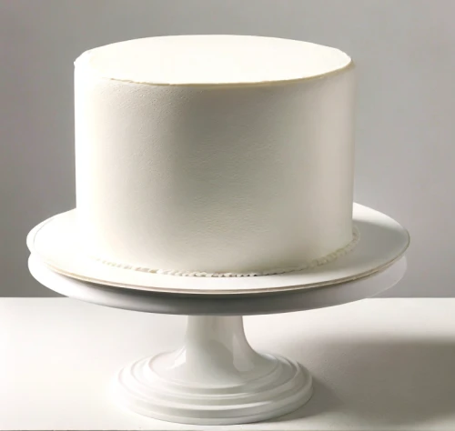 cake stand,white sugar sponge cake,white cake,blancmange,butter dish,fondant,wedding cake,cup and saucer,stack cake,a cake,porcelain tea cup,tableware,chinaware,top hat,bowl cake,isolated product image,white cake mix,wedding cakes,kulich,buttercream