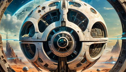 valerian,stargate,ship's wheel,hubcap,steampunk gears,clockwork,millenium falcon,clockmaker,wheel,cog wheels,cog,imax,steampunk,wheel hub,prize wheel,ships wheel,cogs,cogwheel,time machine,grandfather clock,Conceptual Art,Sci-Fi,Sci-Fi 24