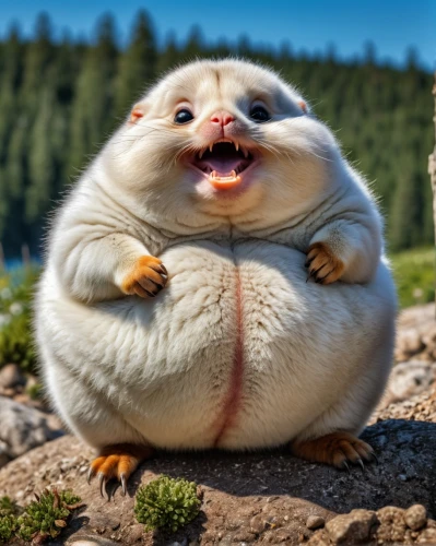 fat,fatayer,hungry chipmunk,chubby,strohbär,knuffig,gopher,gordita,chipmunk,diet icon,tummies,blubber,marmota marmota,prairie dog,animal fat,otterbaby,gerbil,belly,otter,eat,Photography,General,Realistic