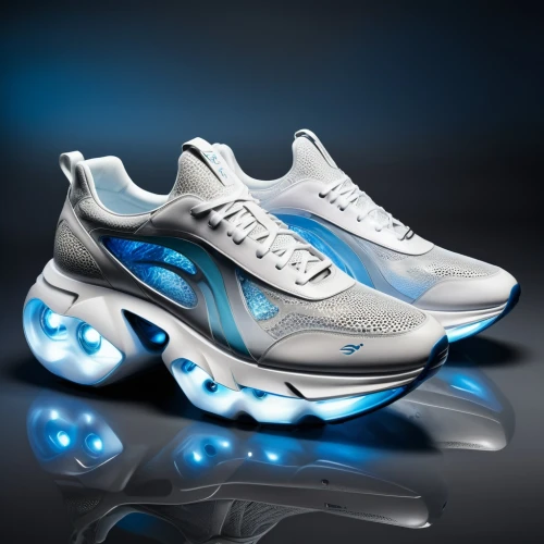 athletic shoe,cycling shoe,sports shoe,sports shoes,sport shoes,cinderella shoe,active footwear,athletic shoes,running shoe,track spikes,tennis shoe,vapors,water shoe,blue shoes,security shoes,running shoes,inline skates,roller skate,teenager shoes,outdoor shoe,Photography,General,Natural