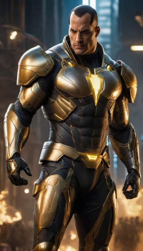 steel man,thanos,zuccotto,kryptarum-the bumble bee,electro,thanos infinity war,steel,ironman,iron man,cyborg,iron,rapini,cleanup,avenger hulk hero,big hero,x-men,paladin,war machine,human torch,iron-man,Photography,General,Cinematic