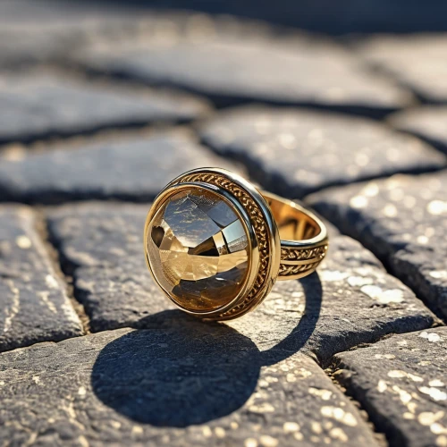 golden ring,circular ring,nuerburg ring,titanium ring,gold rings,sun dial,ring with ornament,saturnrings,ring,gold watch,sundial,wedding ring,wooden rings,extension ring,pre-engagement ring,ring jewelry,engagement ring,solo ring,cobblestone,colorful ring,Photography,General,Realistic