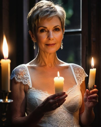 mother of the bride,silver wedding,wedding photography,wedding photo,candlelight,wedding details,bridal,candlelights,bride,portrait of christi,bridal jewelry,romantic portrait,dead bride,diademhäher,golden weddings,bridesmaid,candle light,mrs white,blonde in wedding dress,wedding photographer,Photography,General,Natural