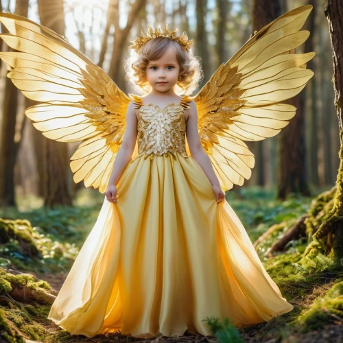 child fairy,little girl fairy,little angel,fairy queen,fairy,faery,angel girl,faerie,angel wings,children's fairy tale,vintage angel,garden fairy,ballerina in the woods,evil fairy,flower fairy,little angels,baroque angel,angel,wood angels,greer the angel,Photography,General,Realistic