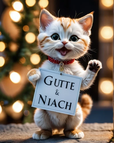 weihnachtstee,christmas cat,christmas banner,äffchen,schleich,löwchen,gift tag,christmas greetings,cute cat,christmas tags,gufechüssi,christmas photo,nog,lichterkette christmas,shristmas,funny cat,knuffig,jingle bells,feliz navidad,advent,Photography,General,Realistic