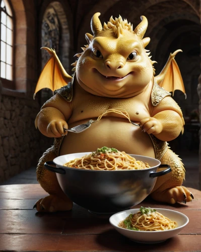 golden dragon,dragon li,rotini,sopa de mondongo,feast noodles,chinese dragon,noodle soup,dragon,dwarf cookin,étouffée,noodle image,avgolemono,noodle bowl,no sugar noodles,noodles,hot dry noodles,manchow soup,fuel-bowser,eat,loukaniko,Photography,General,Natural