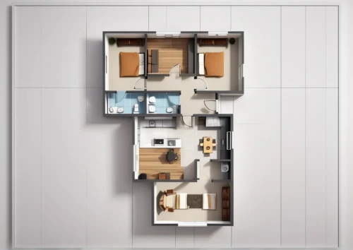 floorplan home,house floorplan,an apartment,apartment,shared apartment,penthouse apartment,apartments,floor plan,apartment house,architect plan,house drawing,habitat 67,inverted cottage,appartment building,sky apartment,two story house,condominium,home interior,small house,loft,Photography,General,Realistic