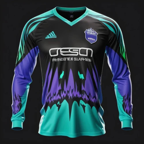 sports jersey,long-sleeve,soccer goalie glove,black light,goalkeeper,bicycle jersey,maillot,jersey,new-ulm,gradient mesh,wing ozone rush 5,high-visibility clothing,zenit,ozone wing ruch 5,uv,dalian,80's design,new topstar2020,new jersey,uefa,Photography,General,Realistic