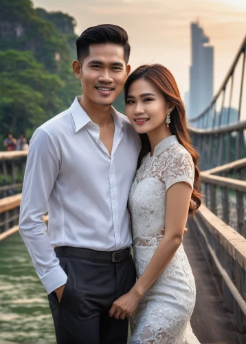 social,pre-wedding photo shoot,james bond island,wedding photo,wedding photography,loving couple sunrise,wedding couple,wedding photographer,man and wife,beautiful couple,wedding frame,golden weddings,engagement,couple goal,khao phing kan,as a couple,couple in love,love couple,husband and wife,couple - relationship,Photography,General,Natural