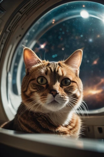 space tourism,space travel,cat image,space art,spacefill,astronaut,astronomer,astro,space,yuri gagarin,space voyage,cat,cat vector,astronomical,space craft,space capsule,lost in space,sputnik,cosmonaut,cat european,Photography,General,Cinematic