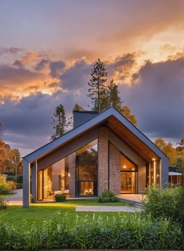 smart home,modern house,modern architecture,mid century house,timber house,eco-construction,cubic house,inverted cottage,beautiful home,smart house,corten steel,cube house,danish house,log home,house in the forest,new england style house,log cabin,frame house,wooden house,bungalow,Photography,General,Realistic