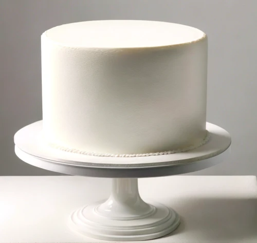 white sugar sponge cake,cake stand,white cake,wedding cake,buttercream,wedding cakes,white cake mix,fondant,a cake,layer cake,cutting the wedding cake,cake decorating supply,stack cake,bowl cake,royal icing,blancmange,cream cake,carrot cake,cake decorating,tres leches cake