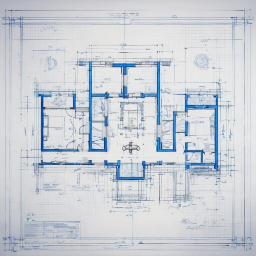 house floorplan,blueprints,blueprint,floorplan home,floor plan,architect plan,house drawing,technical drawing,frame drawing,electrical planning,core renovation,plumbing fitting,orthographic,blue print,structural engineer,schematic,kirrarchitecture,search interior solutions,street plan,ventilation grid,Unique,Design,Blueprint