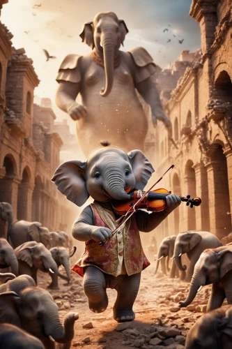 violin player,violinist,playing the violin,solo violinist,violinist violinist,violin,crab violinist,woman playing violin,symphony orchestra,violin key,elephant kid,violin woman,bass violin,cellist,concertmaster,violinists,lord ganesha,lord ganesh,orchestra,philharmonic orchestra,Photography,General,Cinematic