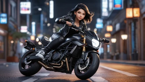 ducati 999,black motorcycle,motorcycling,ducati,motorcycle racer,yamaha motor company,motorbike,motorcycle,motorcycle accessories,motorcycles,yamaha,yamaha r1,motorcyclist,motor-bike,motorcycle fairing,motorcycle helmet,biker,motorcycle tours,motorcycle racing,motorcycle rim,Unique,3D,3D Character