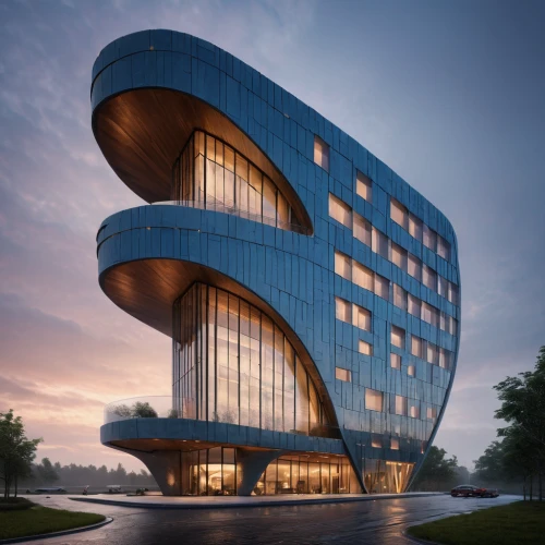 futuristic architecture,modern architecture,largest hotel in dubai,building honeycomb,hotel w barcelona,kirrarchitecture,biotechnology research institute,glass facade,new building,elbphilharmonie,modern building,arhitecture,hotel barcelona city and coast,cubic house,bulding,oria hotel,autostadt wolfsburg,3d rendering,solar cell base,office building,Photography,General,Natural