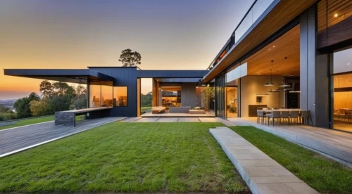 modern house,modern architecture,beautiful home,dunes house,mid century house,smart house,landscape design sydney,modern style,luxury property,smart home,luxury home,landscape designers sydney,roof landscape,large home,interior modern design,cube house,contemporary,contemporary decor,flat roof,home landscape,Photography,General,Realistic