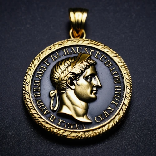 medal,the order of cistercians,golden medals,jubilee medal,gold medal,bronze medal,silver medal,cepora judith,red heart medallion,medals,royal award,pendant,order of precedence,230 ce,asclepius,grave jewelry,medicine icon,red heart medallion in hand,gold jewelry,nobel,Photography,General,Realistic