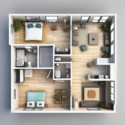 floorplan home,shared apartment,an apartment,apartment,house floorplan,smart home,home interior,apartments,smart house,modern room,apartment house,sky apartment,houses clipart,bonus room,floor plan,search interior solutions,loft,one-room,modern decor,3d rendering,Photography,General,Natural