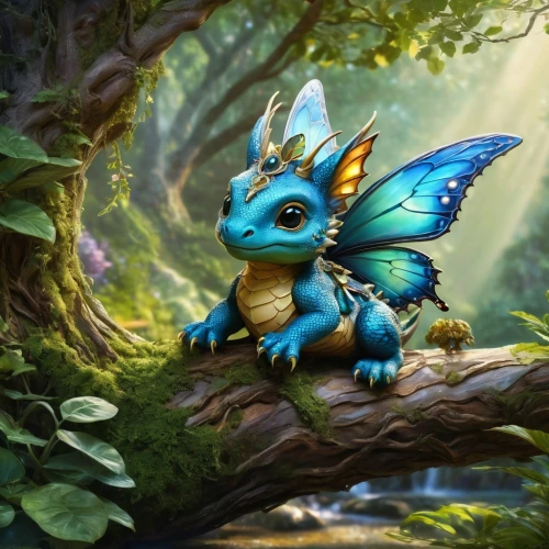 forest dragon,faerie,fantasy picture,dragon li,fantasy art,painted dragon,skylanders,skylander giants,stitch,faery,navi,3d fantasy,ori-pei,chinese water dragon,antasy,ulysses butterfly,blue enchantress,bulbasaur,cuthulu,flutter,Conceptual Art,Fantasy,Fantasy 05