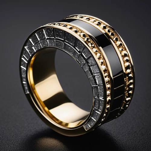 golden ring,circular ring,gold rings,titanium ring,wedding ring,ring jewelry,saturnrings,wedding band,wedding rings,ring with ornament,rings,finger ring,extension ring,solo ring,wooden rings,ring,nuerburg ring,jewelry（architecture）,black and gold,colorful ring,Photography,General,Realistic