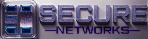 network,networks,computer network,social network service,radio network,spirit network,remote access,network switch,pi network,social media network,networking cables,pi-network,networked,women's network,computer networking,network mill,cellular network,network operator,spider network,internet network,Realistic,Jewelry,Hollywood Regency