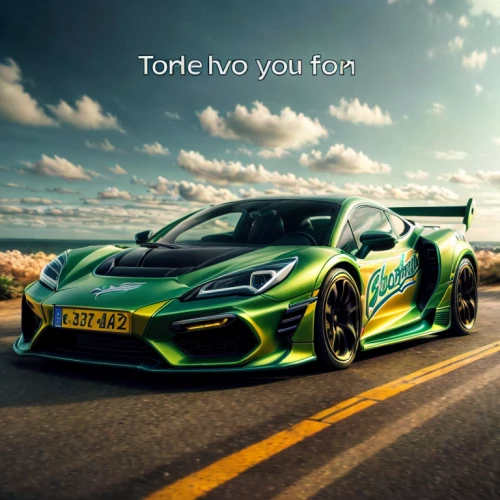 lotus exige,mclarenp1,mclaren automotive,lotus 2-eleven,mclaren p1,ford gt 2020,sports car racing,supercar,electric sports car,3d car wallpaper,supercar car,zenvo-st,racing car,zenvo-st1,sport car,sportscar,fast cars,sports car,mclaren,tags gt3